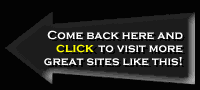 When you're done at HockeyTown, be sure to check out these great sites!